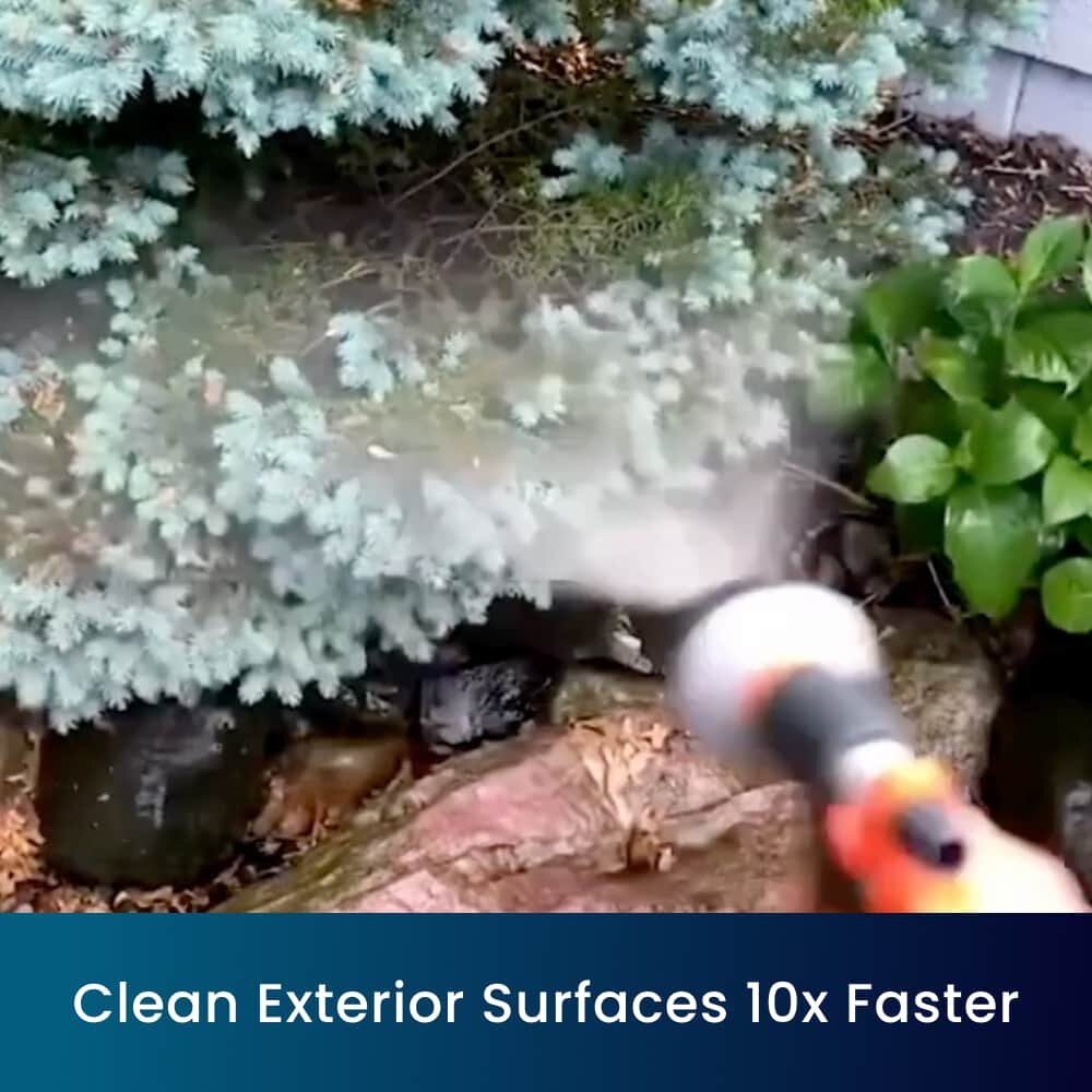 TurboCleaner image