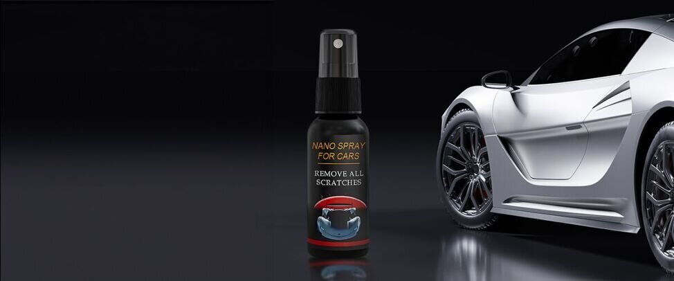 TurboCleaner image