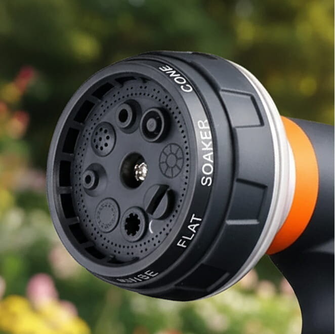 TurboCleaner image