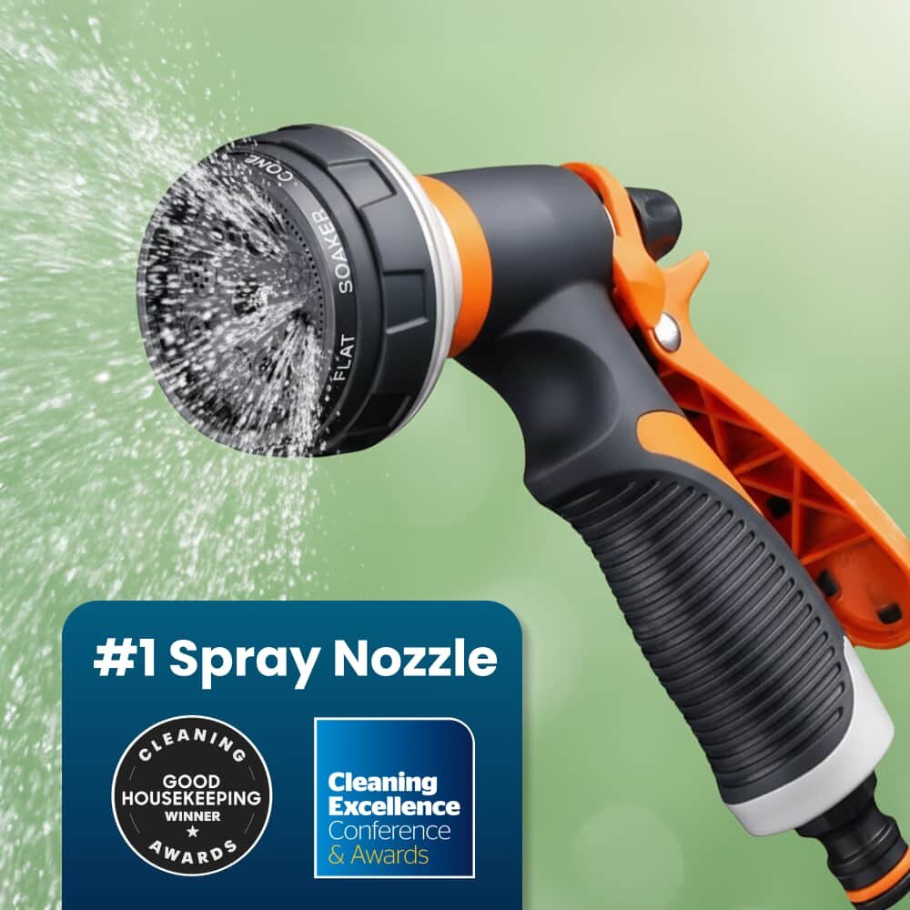 TurboCleaner image