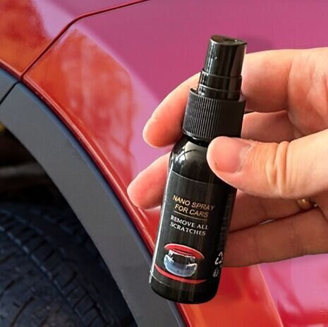 TurboCleaner image