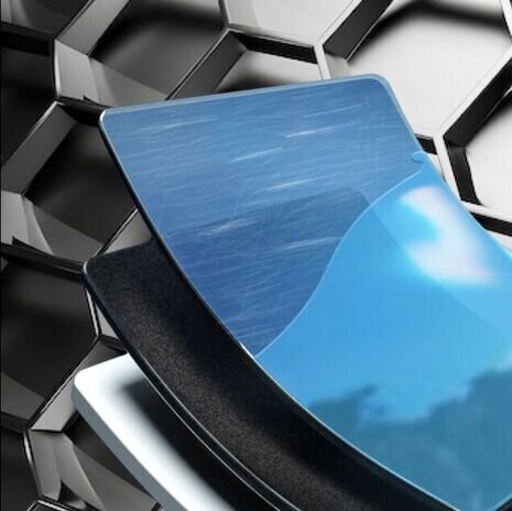 TurboCleaner image