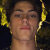 Connor Atkinson's profile picture