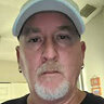 TurboCleaner image