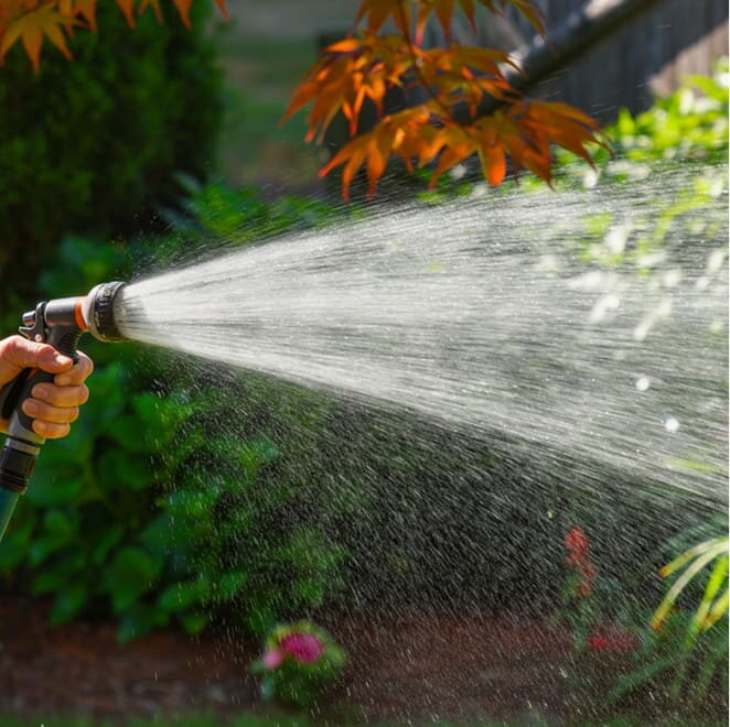 TurboCleaner image