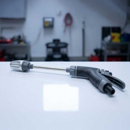 TurboCleaner image