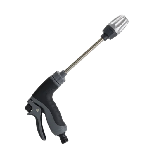 TurboCleaner image
