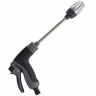 TurboCleaner Product